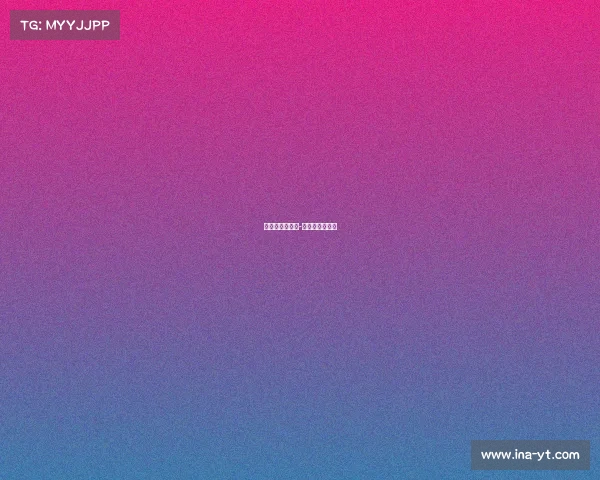 兵兵球赛事冠军-兵兵球最高赛事