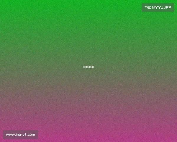 北京的赛车比赛