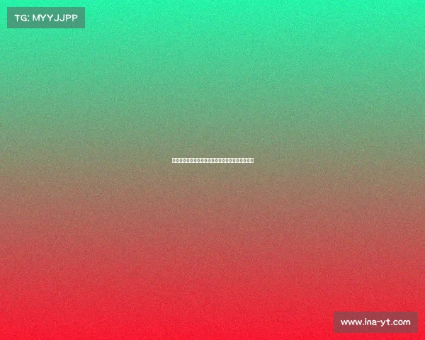 哈尔滨马拉松赛事级别深度剖析与未来发展路径探索