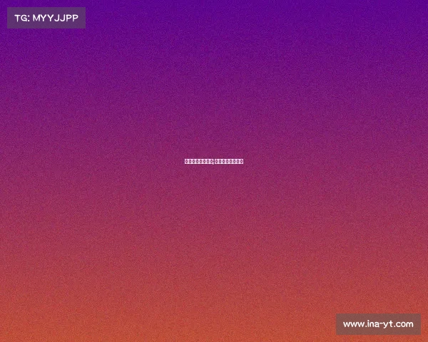 国外自由搏击赛事;国外擂台自由搏击