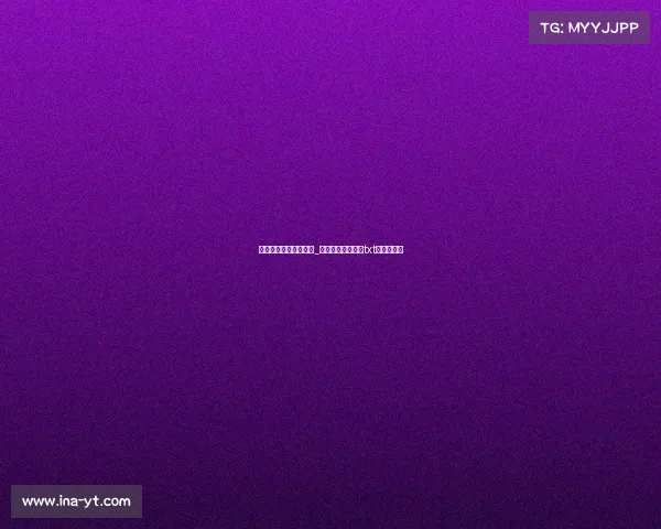 电子竞技没有直播百度_电子竞技没有直播txt完整加番外