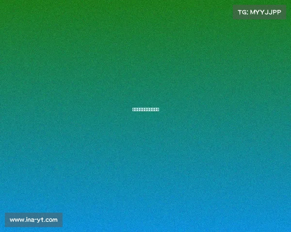 电子竞技重要赛事是什么